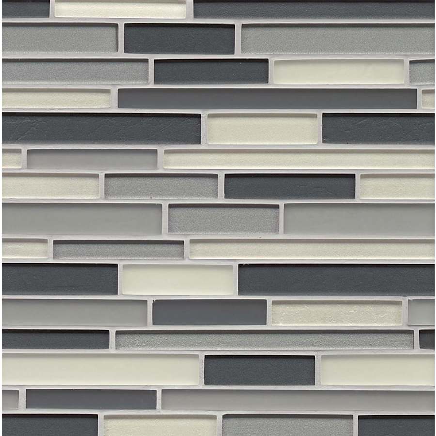 bedrosians-mktpegglsmanbrdrib-8497430