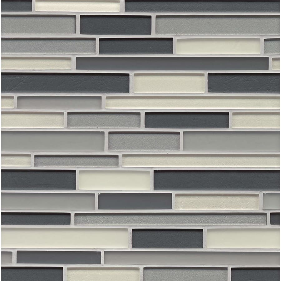 bedrosians-mktpegglsmanbrdrib-8497430 bedrosians-mktpegglsmanbrdrib-8497430
