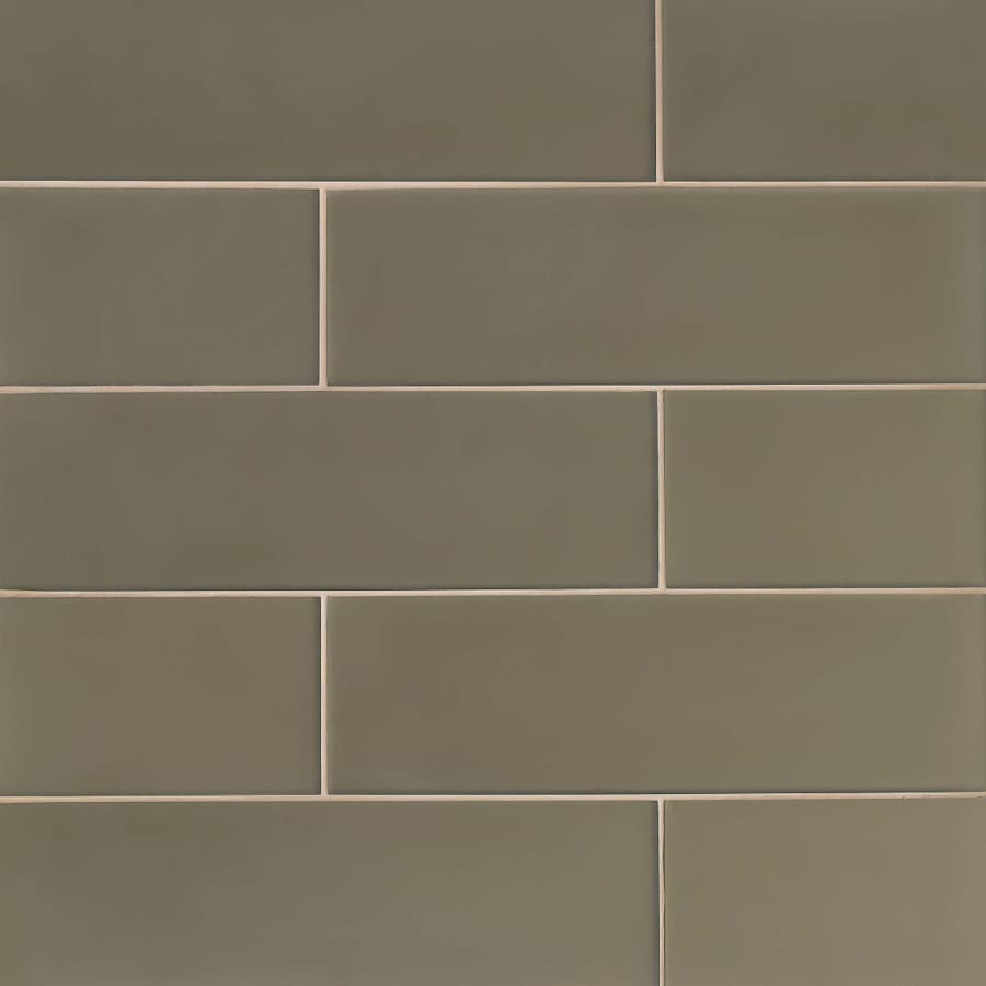 bedrosians-mktpegglsvergogm-8497430