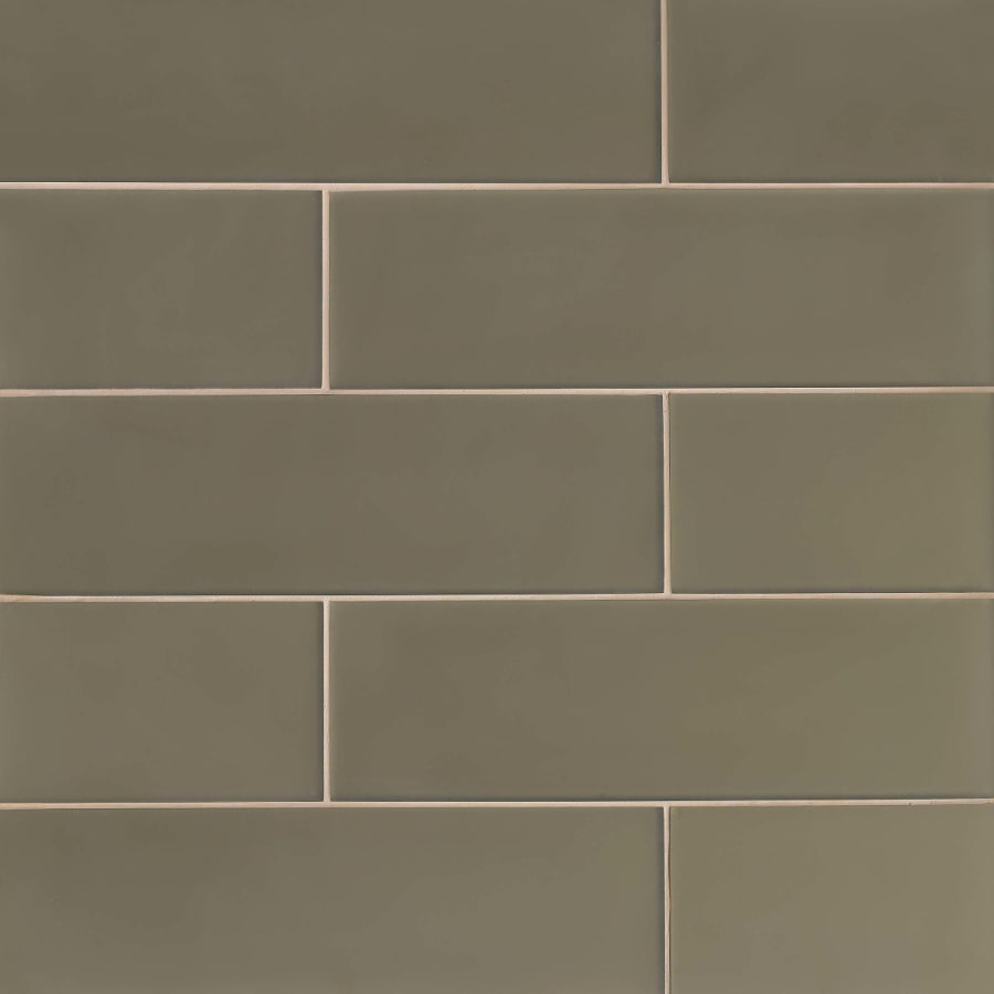 bedrosians-mktpegglsvergogm-8497430 bedrosians-mktpegglsvergogm-8497430