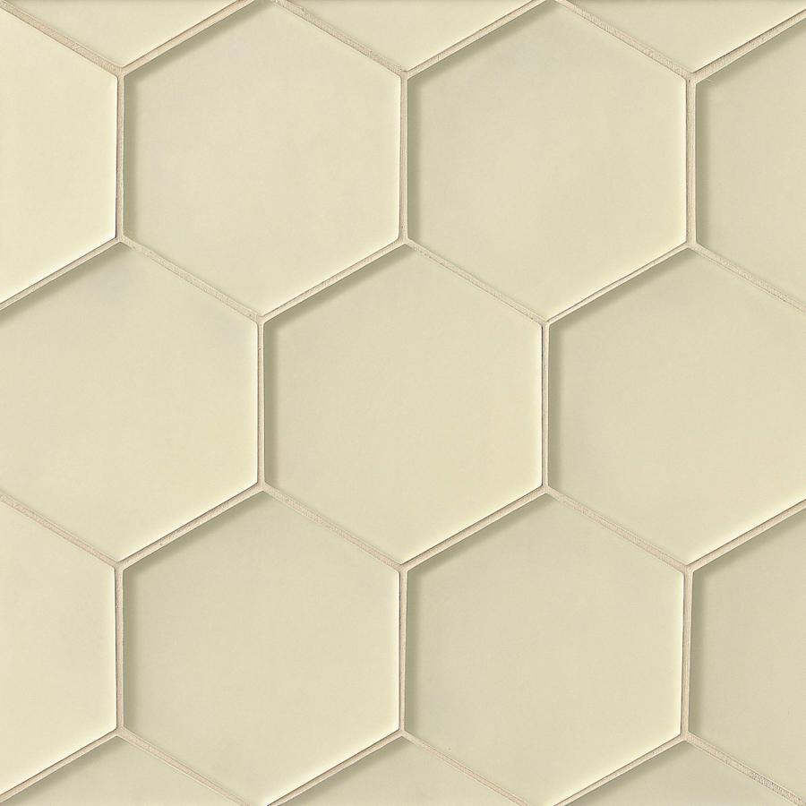 bedrosians-mktpegglsverlumm-8497430