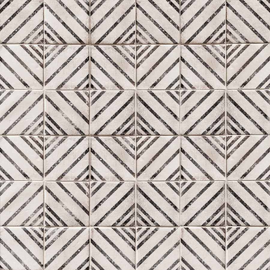 bedrosians-mktpegnatvivmotric-8497430