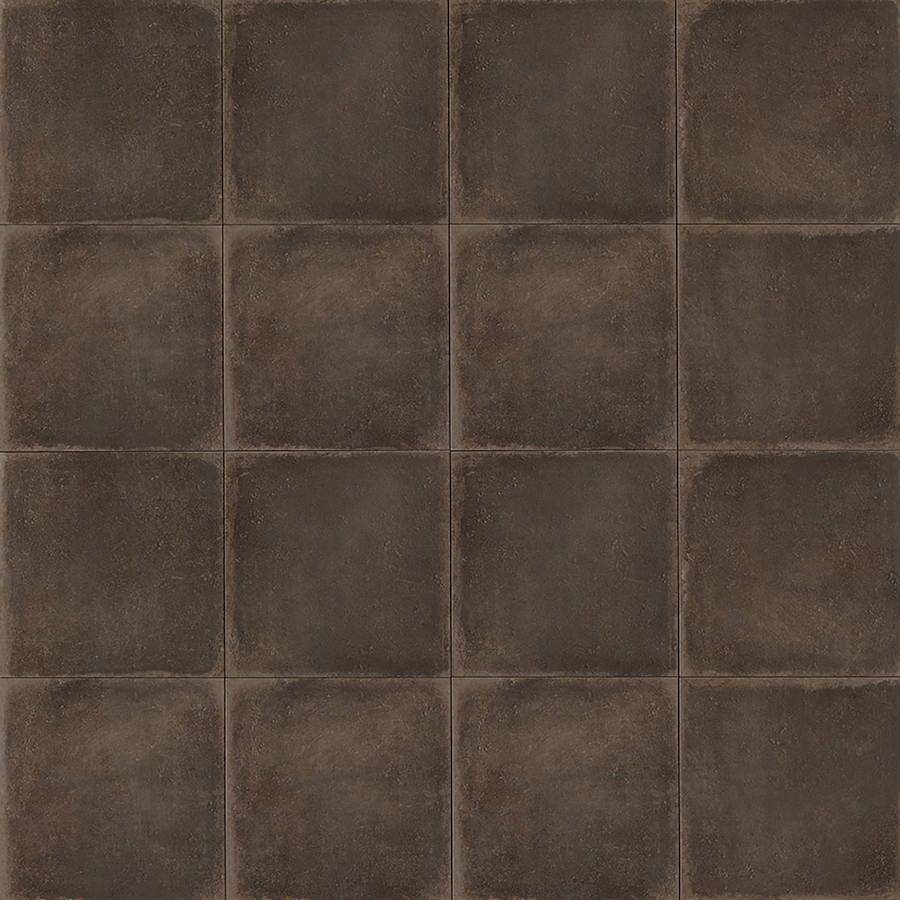 bedrosians-mktpegstppalac-8497430