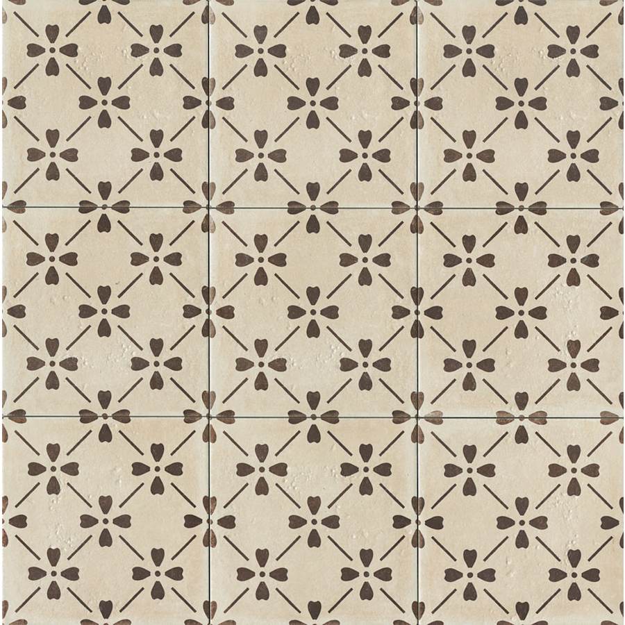 bedrosians-mktpegstppalacbld-8497430