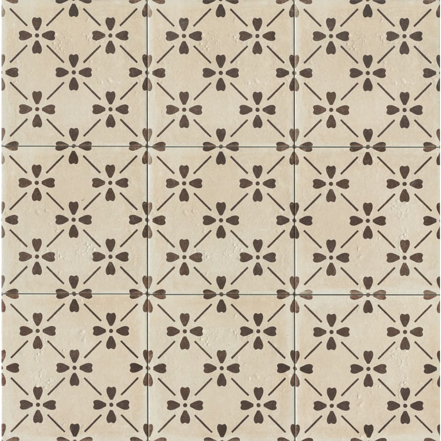 bedrosians-mktpegstppalacbld-8497430 bedrosians-mktpegstppalacbld-8497430