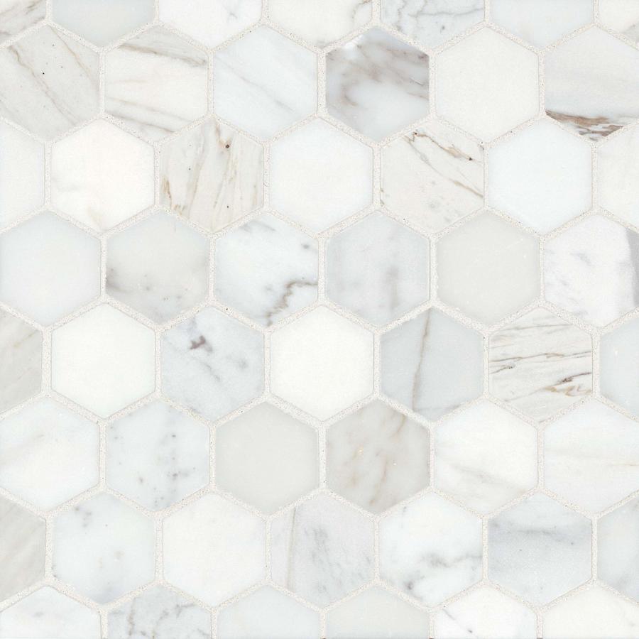 bedrosians-mrbcalorohex-8497430