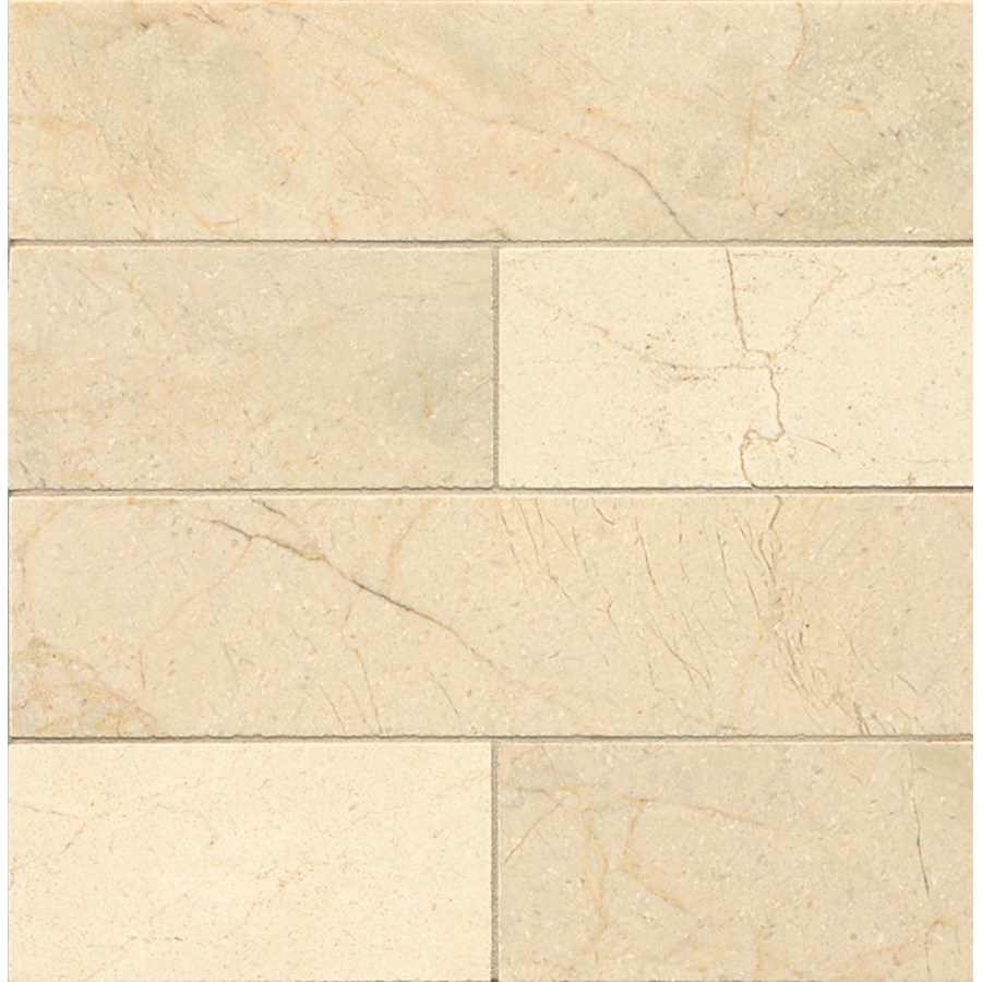 bedrosians-mrbcremar0312h-8497430