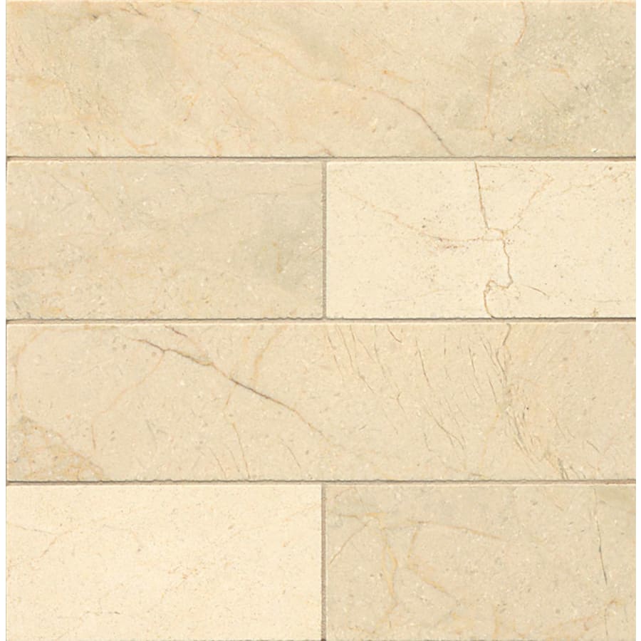 bedrosians-mrbcremar0312h-8497430