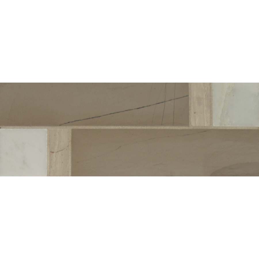 bedrosians-mrbmaichaborh-8497430