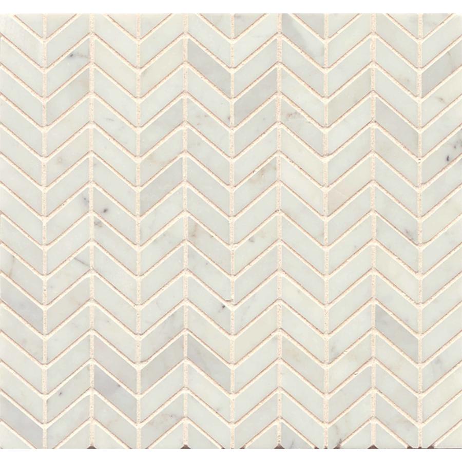 bedrosians-mrbwhtcarche-8497430
