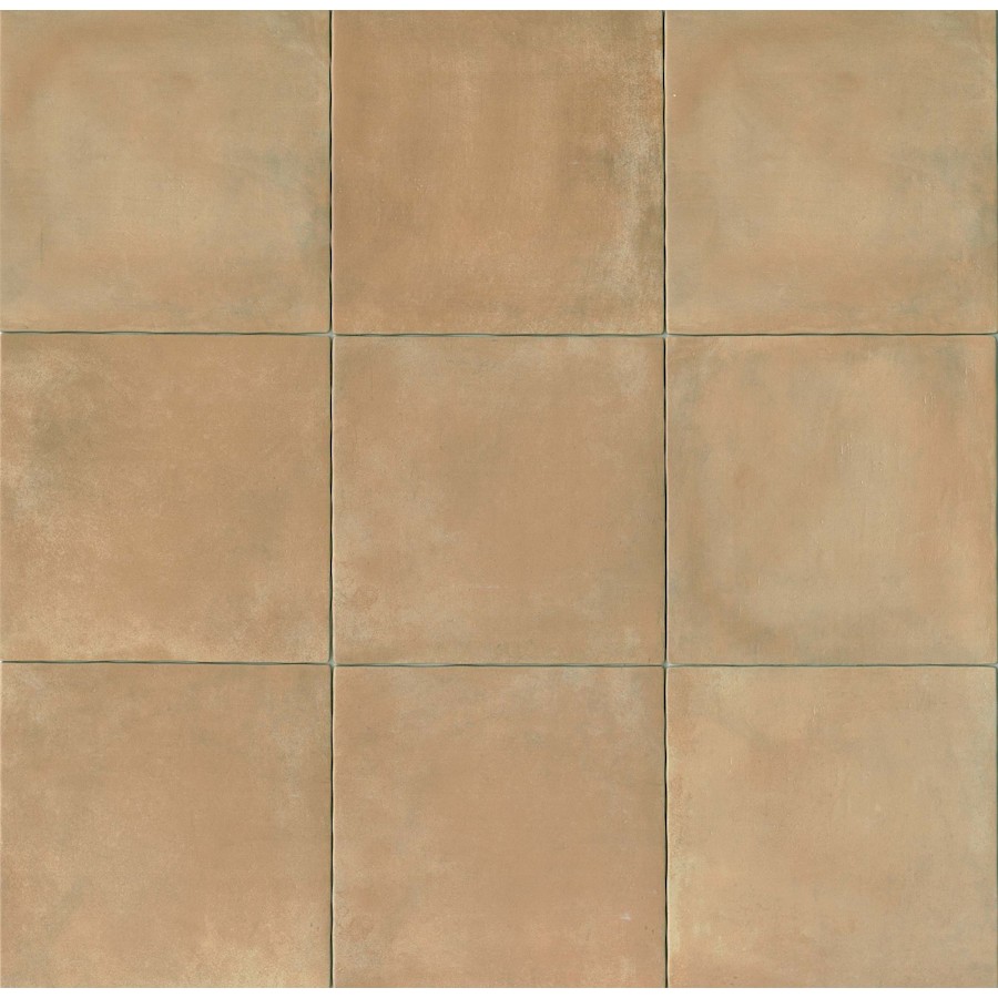 bedrosians-natcotcer1414m-8497430