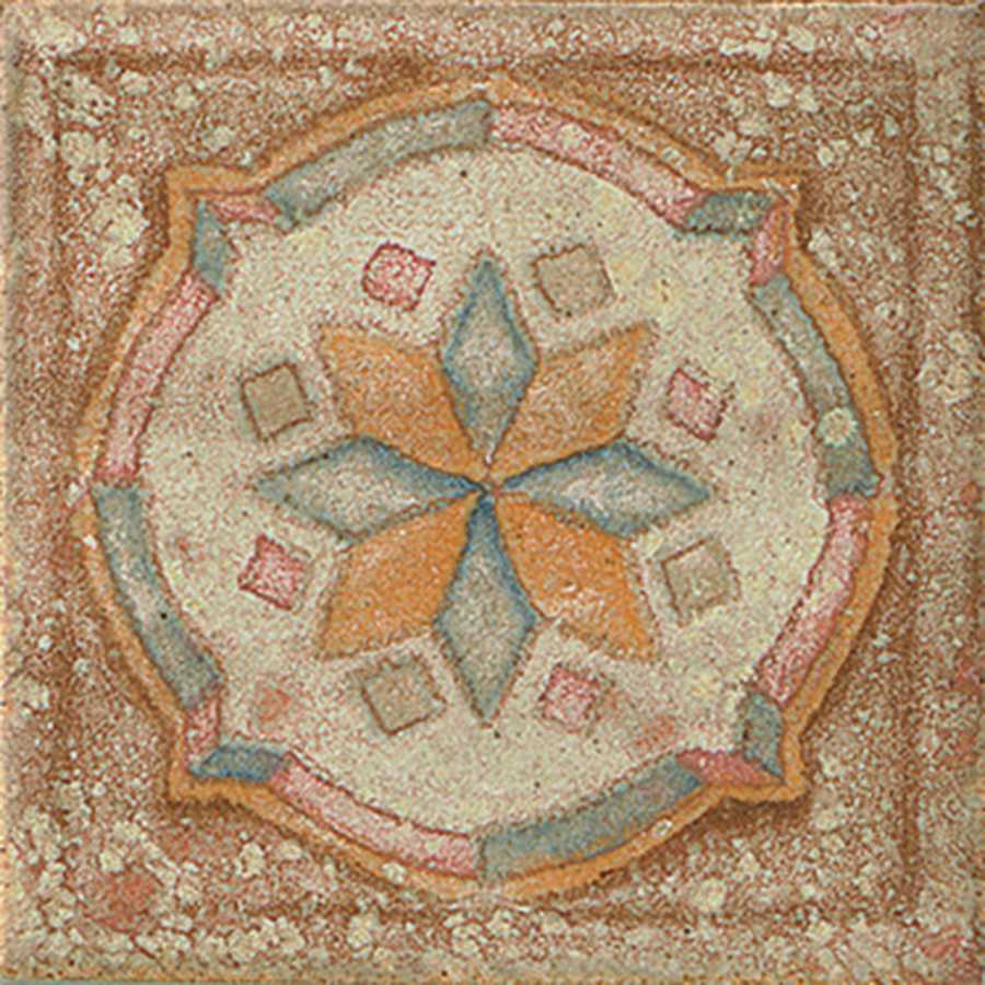 bedrosians-natcottirsan33-3583490