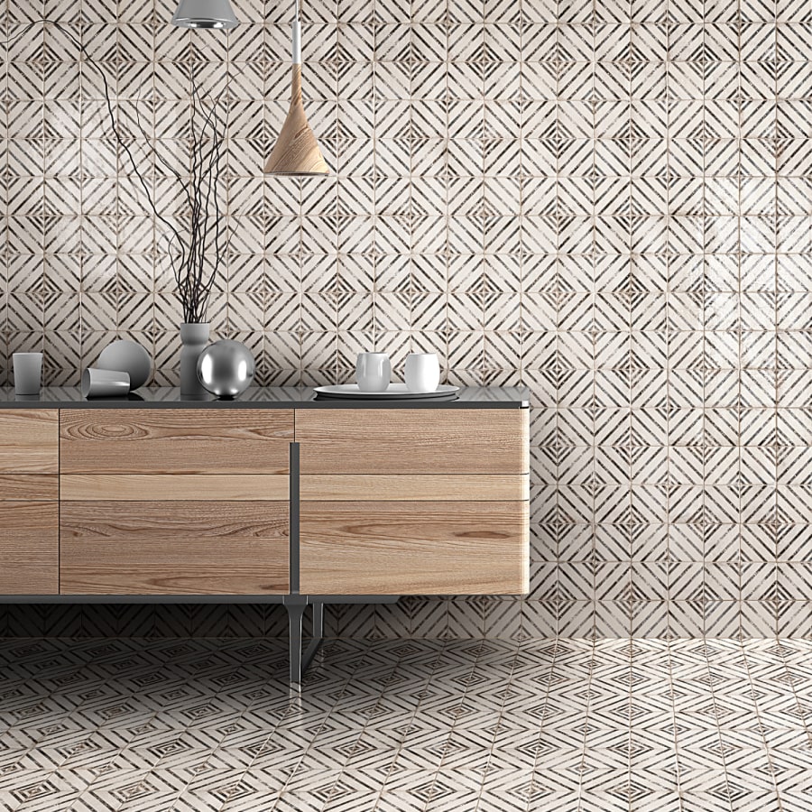 bedrosians-natviv44g-alternate-image-449 bedrosians-natviv44g-alternate-image-449