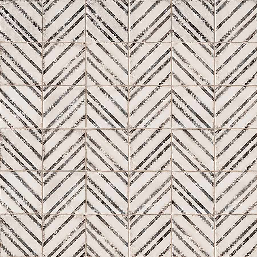 bedrosians-natvivincric44m-8497430