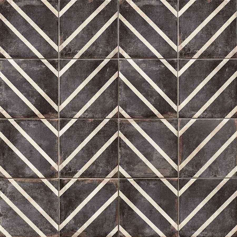 bedrosians-natvivpeacav99g-8497430