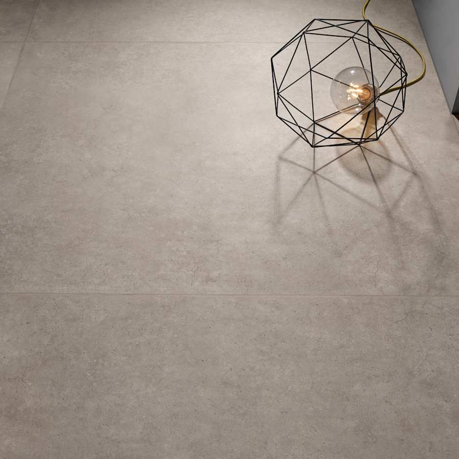 bedrosians-normat3232-alternate-image-453