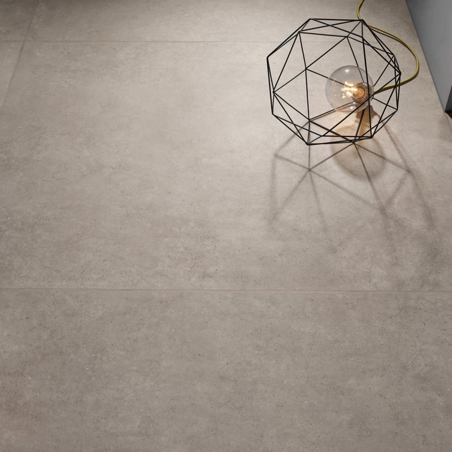 bedrosians-normat3232-alternate-image-453 bedrosians-normat3232-alternate-image-453