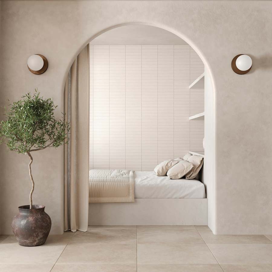 bedrosians-normat3232-alternate-image-455