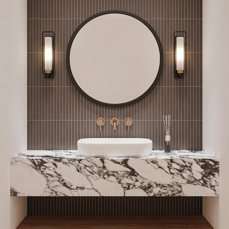 bedrosians-normat3232-alternate-image-456