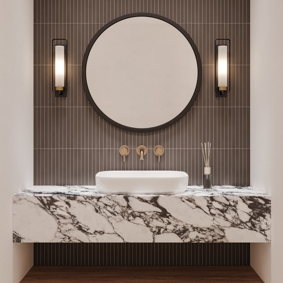 bedrosians-normat3232-alternate-image-456 bedrosians-normat3232-alternate-image-456