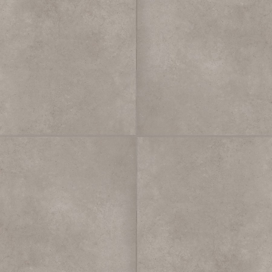 bedrosians-normatgre3232-8497430