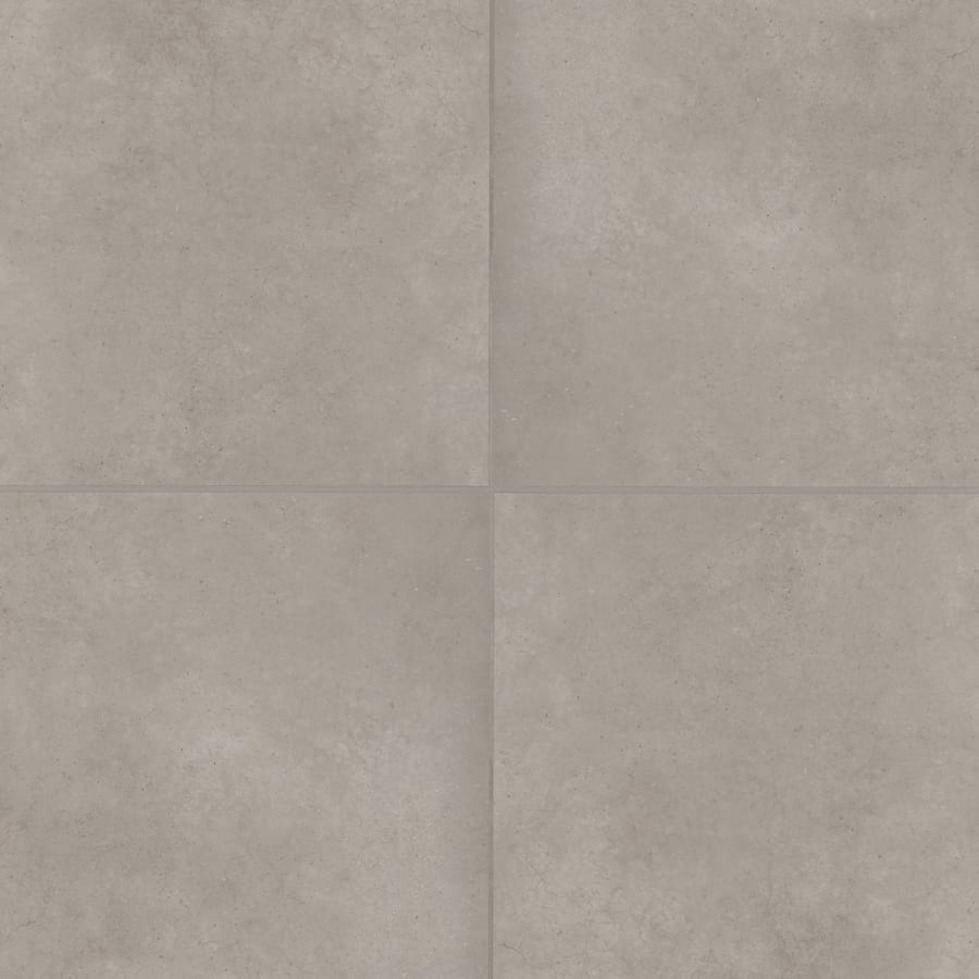 bedrosians-normatgre3232-8497430 bedrosians-normatgre3232-8497430