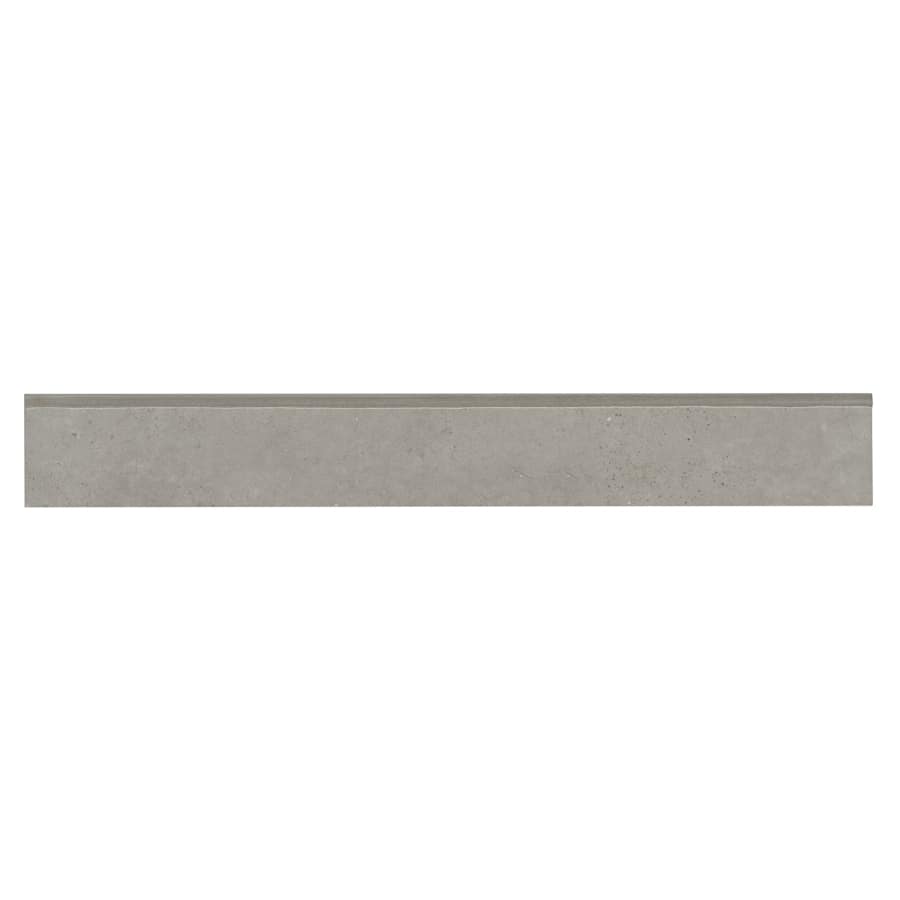 bedrosians-normatgre3x24bn-3583490