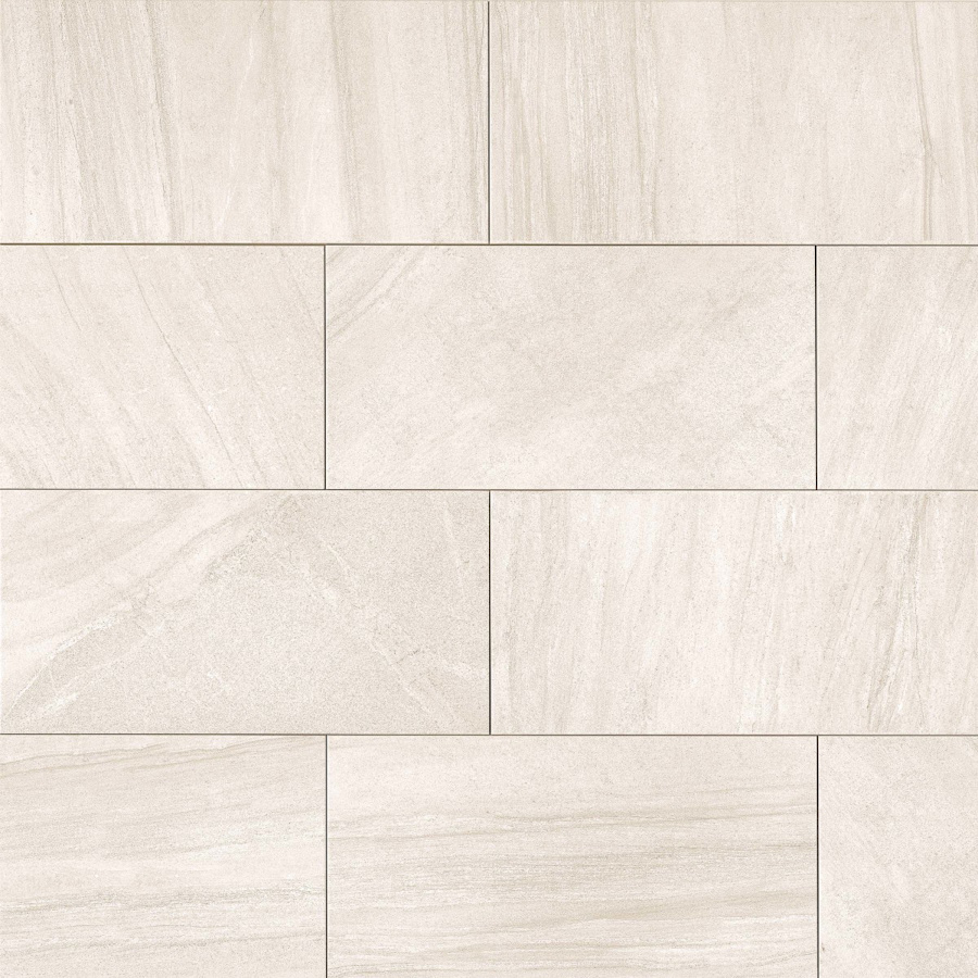 bedrosians-piepurbe1224-8497430