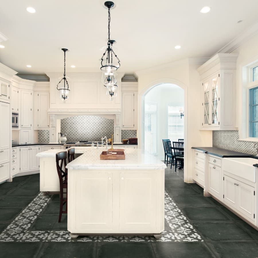 bedrosians-stppal1224deco-alternate-image-472 bedrosians-stppal1224deco-alternate-image-472