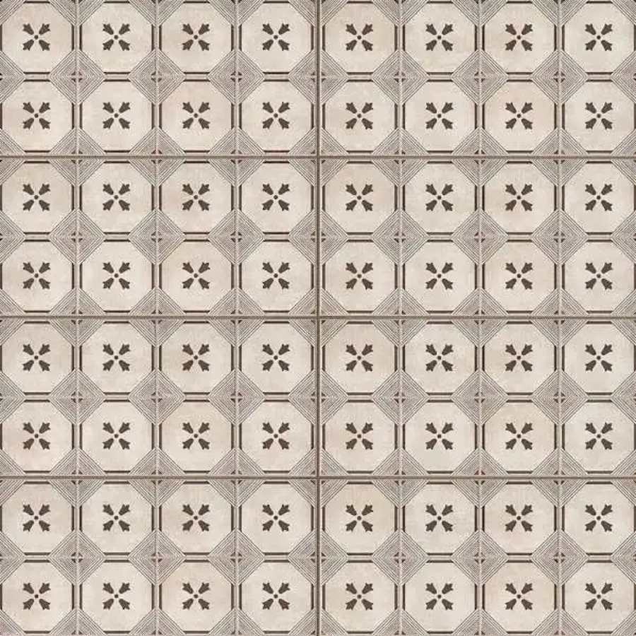 bedrosians-stppalac1224dydeco-8497430