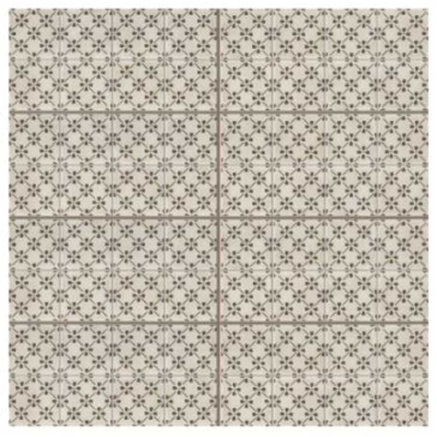 bedrosians-stppalac1224dydeco-84974302