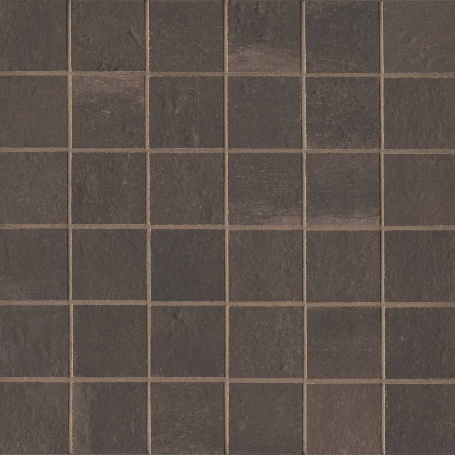 bedrosians-stppalac22mo-8497430