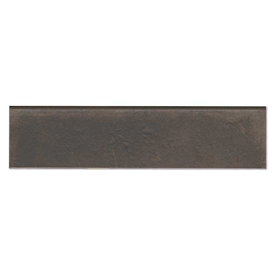 bedrosians-stppalac312bn-3583490
