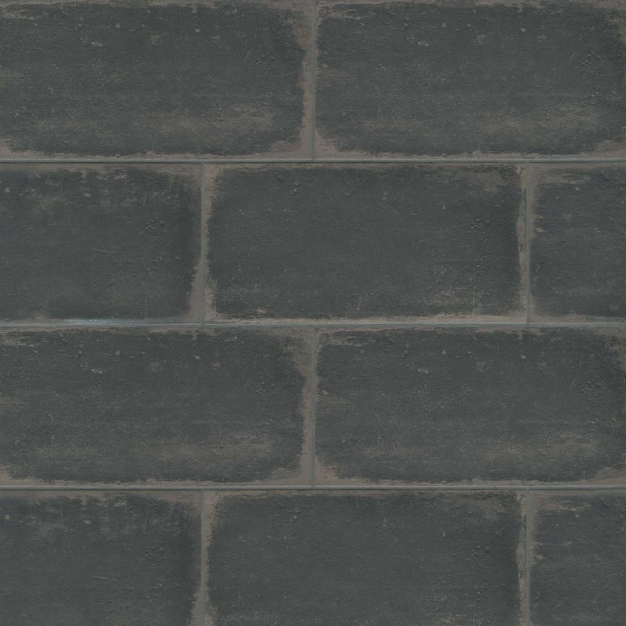 bedrosians-stppalcg1224-8497430
