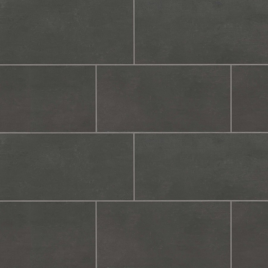 bedrosians-stpsimbl1224-8497430