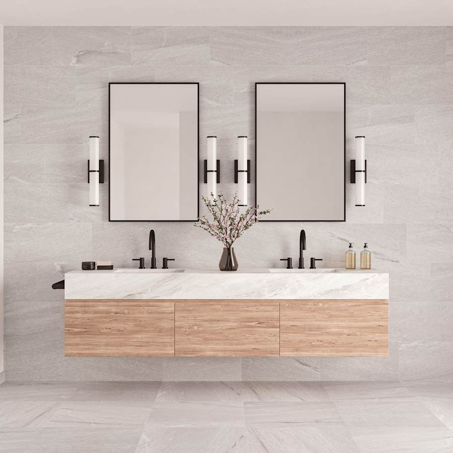 bedrosians-stpurb2424-alternate-image-477