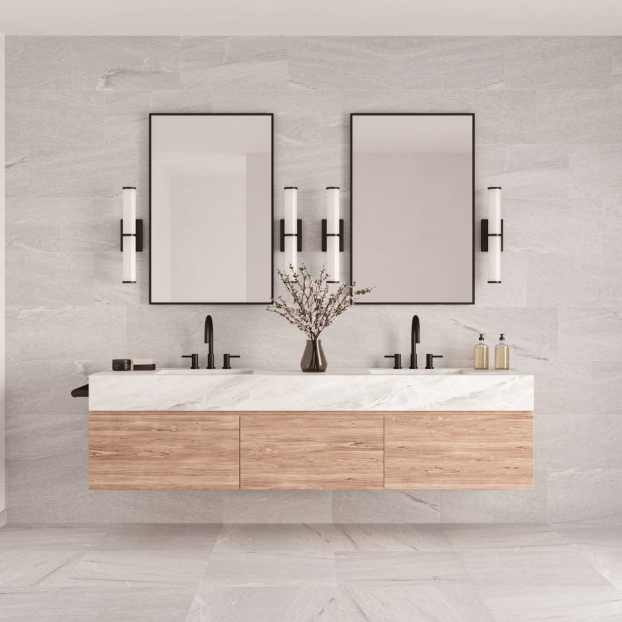 bedrosians-stpurb2424-alternate-image-477 bedrosians-stpurb2424-alternate-image-477