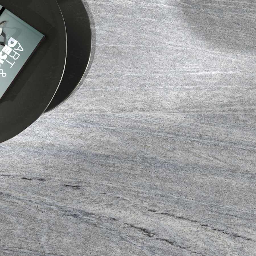 bedrosians-stpurb2424-alternate-image-478