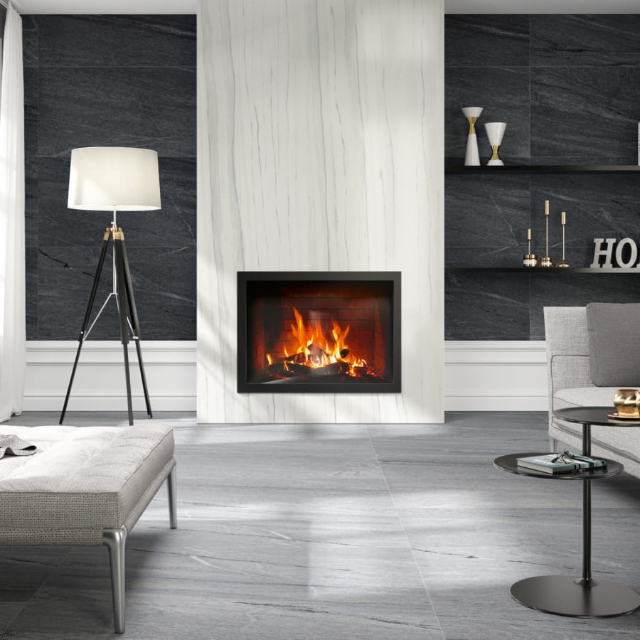 bedrosians-stpurb2424-alternate-image-479 bedrosians-stpurb2424-alternate-image-479