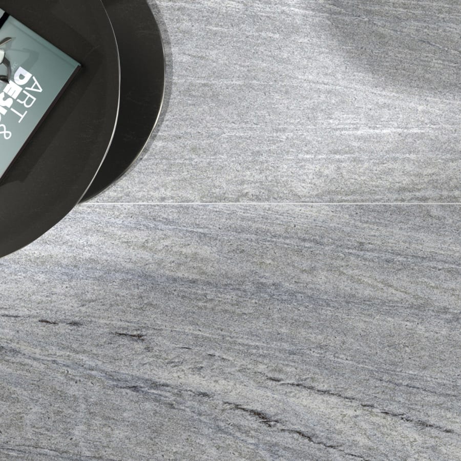 bedrosians-stpurb2424-alternate-image-54 bedrosians-stpurb2424-alternate-image-54