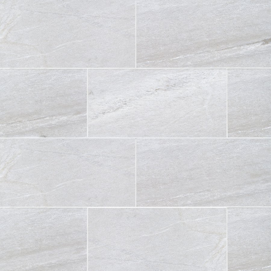 bedrosians-stpurbiro1224-8497430