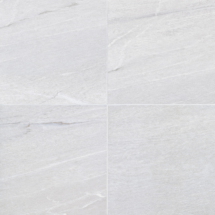 bedrosians-stpurbiro2424-8497430