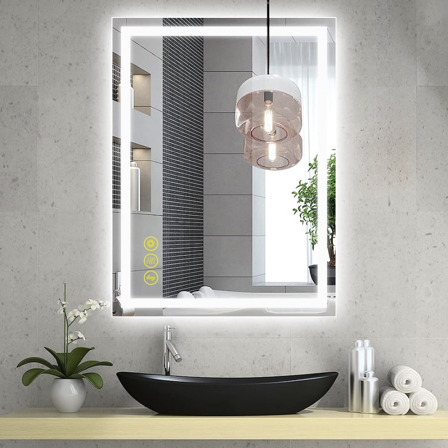 Bellevue BOMIR60083