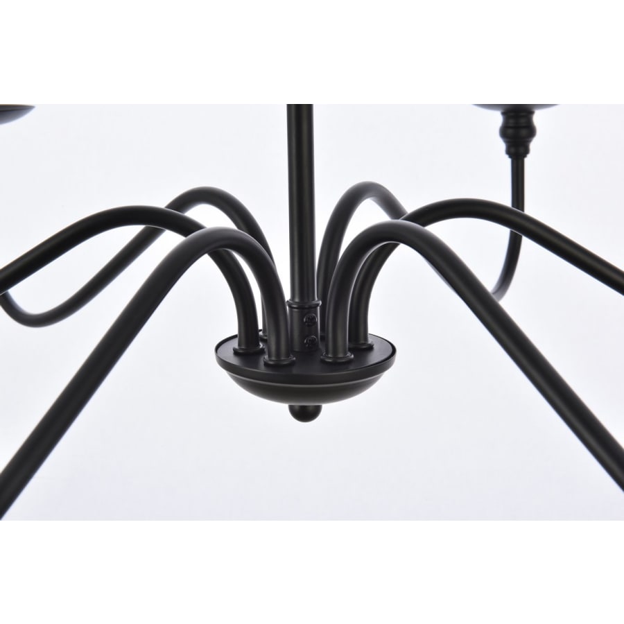 【爆売りセール開催中！】 EGCH19411BR Bellevue Nerita 30 Light 6 ハンドケア・ハンドクリーム