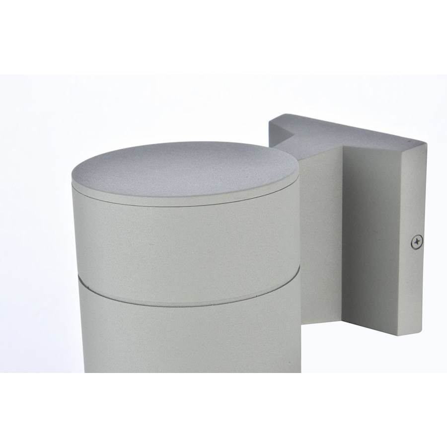 bellevue-egws99754-alternate-image-1040