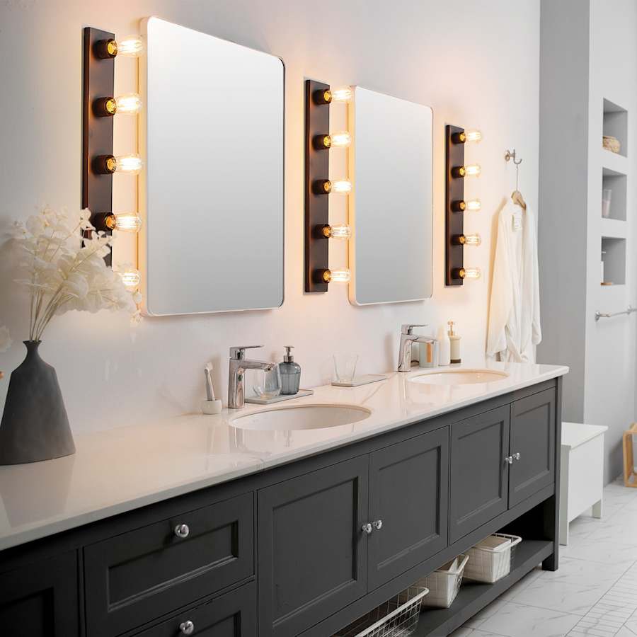 bellevue-gebf85809-alternate-image-524