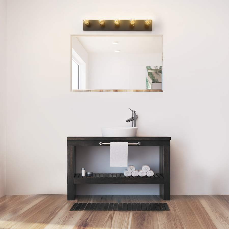 bellevue-gebf85809-alternate-image-525