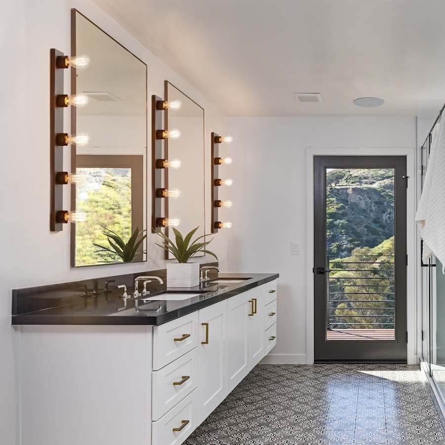 bellevue-gebf85809-alternate-image-526