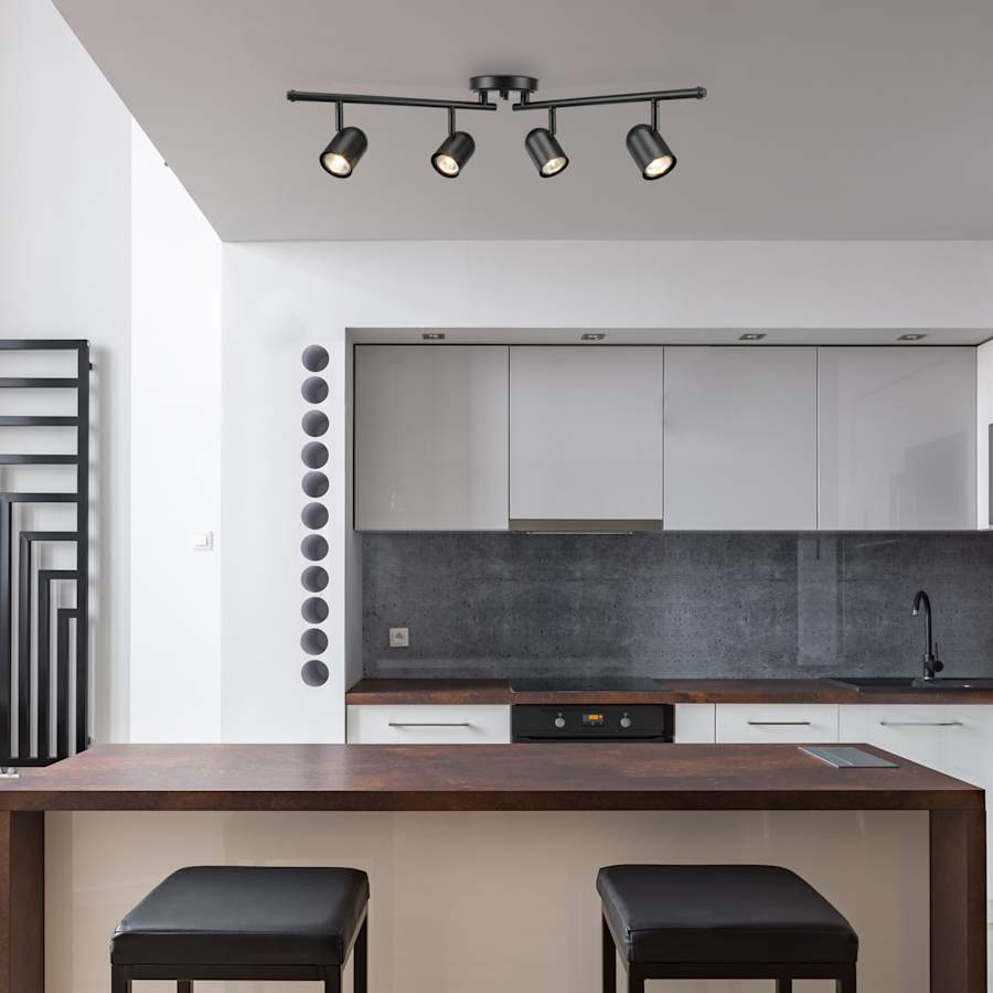 bellevue-getrk11212-alternate-image-46