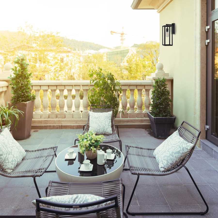 bellevue-gws8411-alternate-image-19